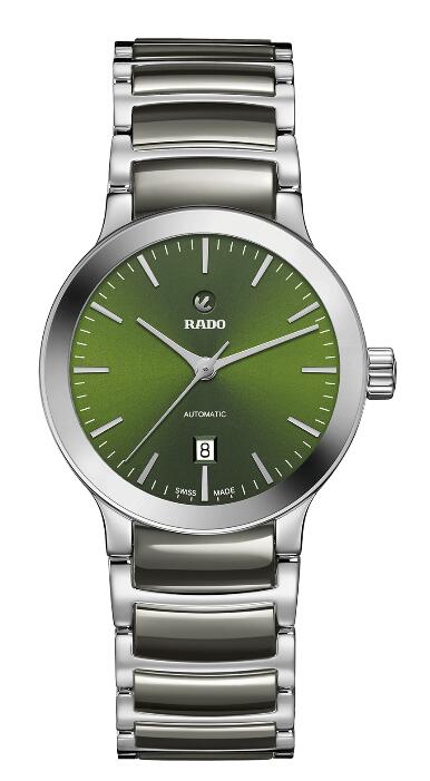 Replica Rado Centrix Automatic R30011312 watch